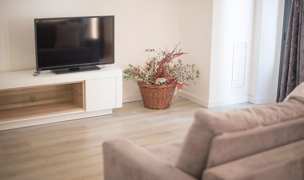 Apartamento Centro Tarragona Apartment Exterior photo