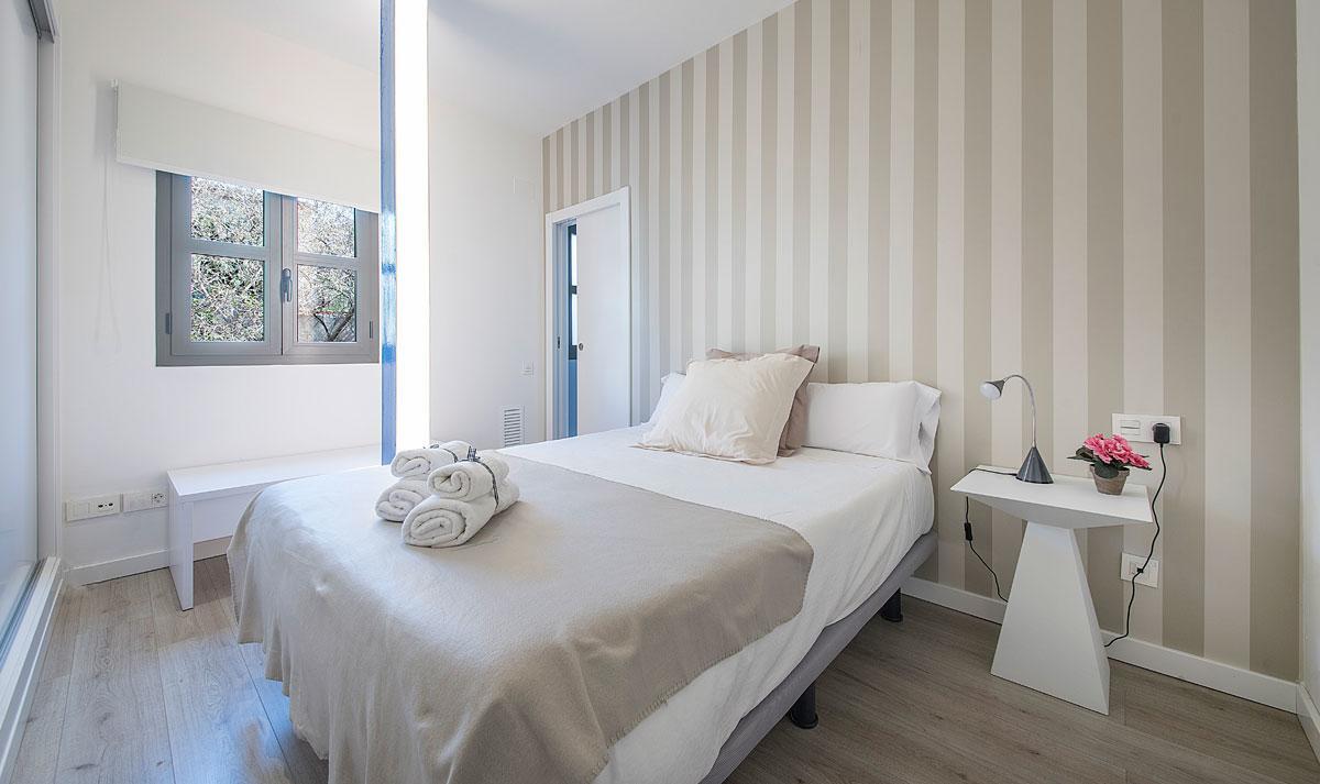 Apartamento Centro Tarragona Apartment Exterior photo