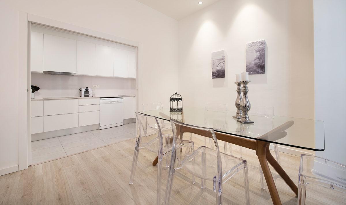 Apartamento Centro Tarragona Apartment Exterior photo