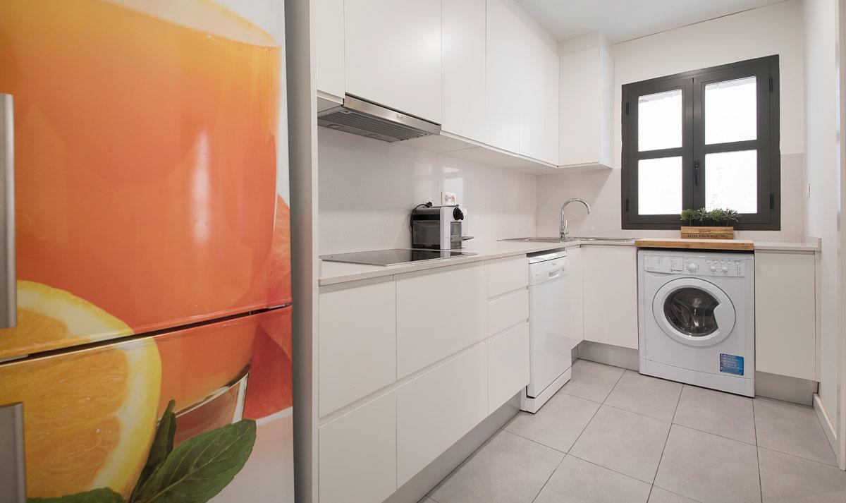 Apartamento Centro Tarragona Apartment Exterior photo