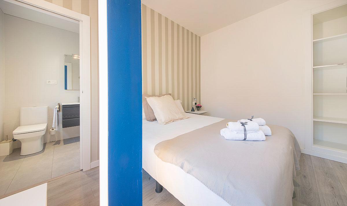 Apartamento Centro Tarragona Apartment Exterior photo
