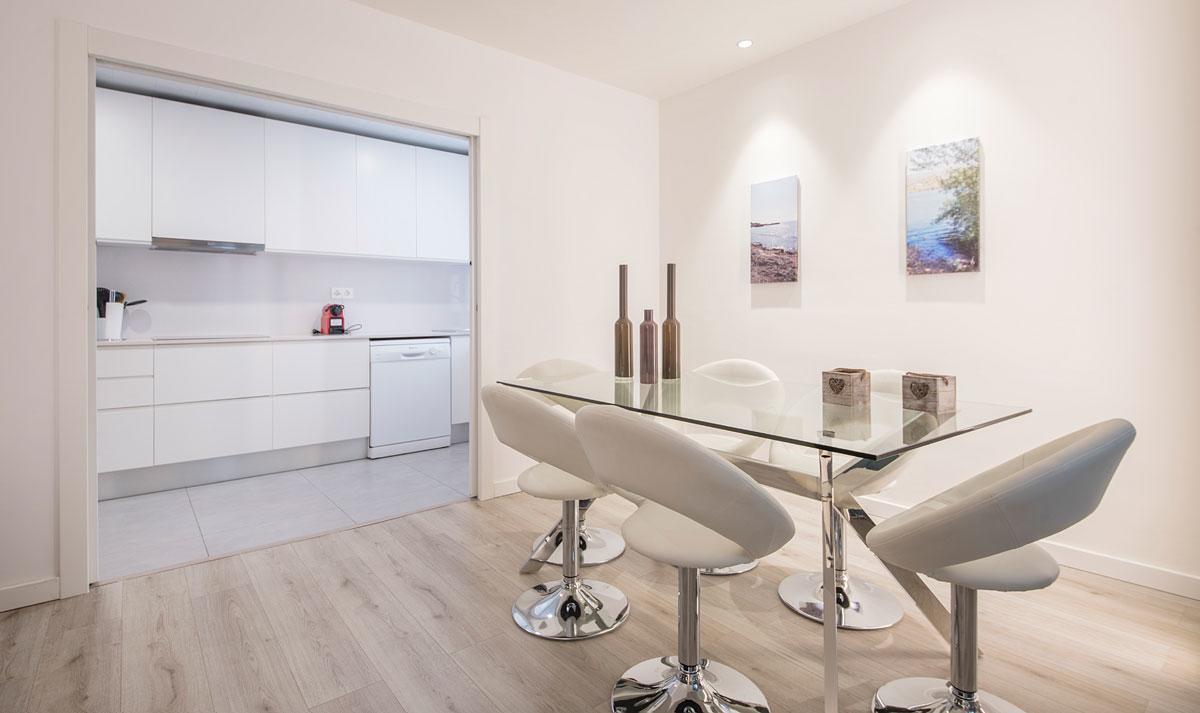 Apartamento Centro Tarragona Apartment Exterior photo