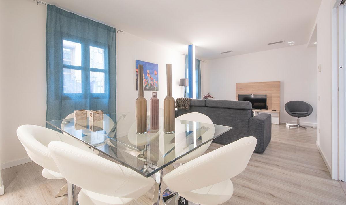Apartamento Centro Tarragona Apartment Exterior photo